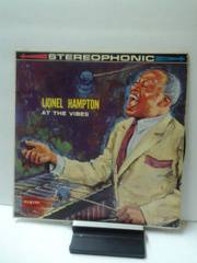 Hampton Lionel -At the vibes.jpg