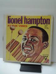 Hampton Lionel -At the vibes (2).jpg