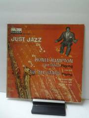 Hampton Lionel -Just Jazz.jpg