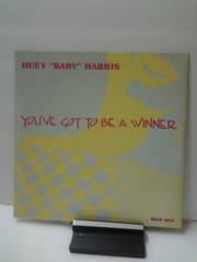 Harris Huet -You’ve got to be a winner.jpg