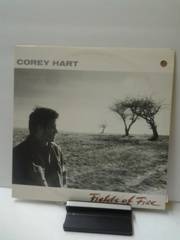 Hart Corey- Field of fire.jpg