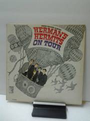 Hermits Herman’s -On tour.jpg