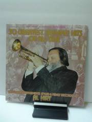 Hirt Al  30-Greatest trumpet hits of all time.jpg