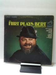 Hirt Al -Al Hirt plays Bert Kaempfert.jpg