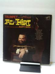 Hirt Al -Trumpet and strings.jpg