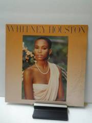 Houston Whitney -Whitney Houston.jpg