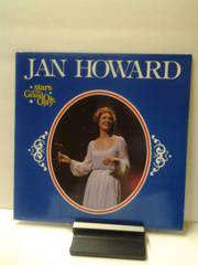 Howard Jan -Star of the Grand Ole Opry.jpg