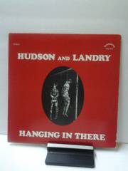 Hudson and Landry -Hanging in there.jpg