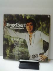 Humperdinck Engelbert -20 great hits.jpg