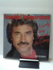 Humperdinck Engelbert- A lovely way to spend an evening.jpg