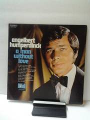 Humperdinck Engelbert -A man without love.jpg