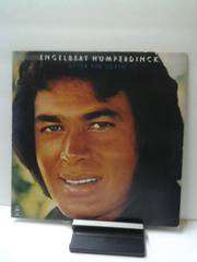 Humperdinck Engelbert -After the lovin.jpg