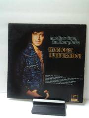 Humperdinck Engelbert -Another time another place.jpg