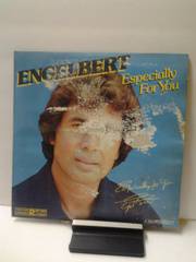 Humperdinck Engelbert -Engelbert Especially.jpg