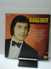 Humperdinck Engelbert -Engelbert.jpg