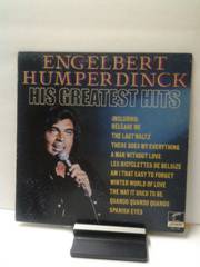 Humperdinck Engelbert -His greatest its.jpg