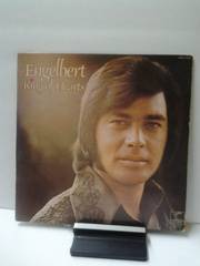 Humperdinck Engelbert -King of hearts.jpg