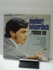 Humperdinck Engelbert -Release me.jpg