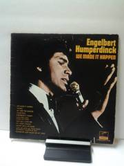 Humperdinck Engelbert -We made it happen.jpg