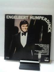 Humperdinck Engelbert -Engelbert Humperdinck (I’m better man ).jpg