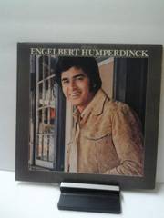 Humperdinck Engelbert -Engelbert Humperdinck.jpg