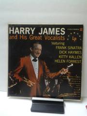 James Harry- and his great vocalist (harmony).jpg