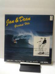 Jan & Dean -Greatest hits.jpg