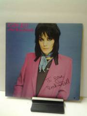 Jett Joan -Joan Jett & The blackhearts.jpg