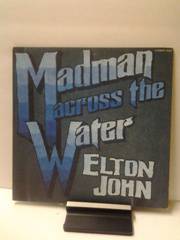 John Elton -Madman across the water.jpg