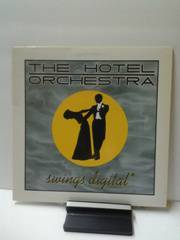 Hotel Orchestra (The) -Swing digital.jpg