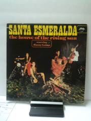 Goings Jimmy -Santa Esmeralda.jpg