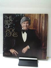 Jones Jack- The best of Jack Jones.jpg