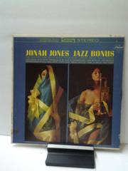 Jones Jonah -Jazz bonus.jpg