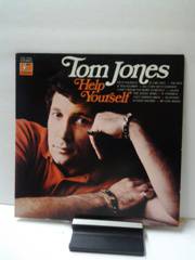 Jones Tom - Help yourself.jpg