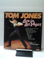 Jones Tom -Live in Las Vegas (.jpg