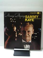 Kaye Sammy -Dreamy Dancing.jpg