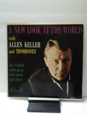 Keller allen-A new look at the world.jpg