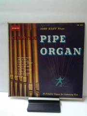 Kiley John -Gigantic Pipe Organ.jpg