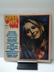 Kings Road- Super hits.jpg