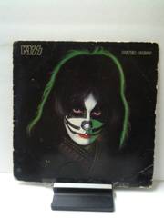 Kiss -Peter Criss.jpg