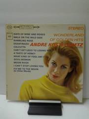 Kostelanetz Andre -Wonderland of golden hits.jpg