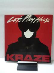 Kraze- Let’s play house.jpg