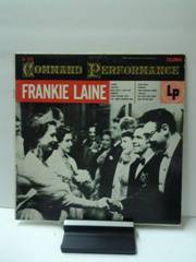 Laine Frankie -Command Performance.jpg