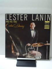 Lanin Lester -Lester Lanin and his trio – Cocktail dancing.jpg