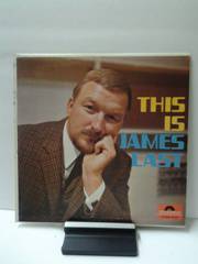 Last James -This is James Last.jpg