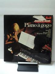 Last James- Piano à gogo.jpg