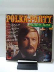 Last James -Polka-Party.jpg