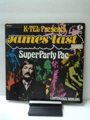 Last James -Super party pac.jpg