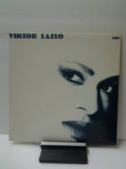 Lazlo Viktor - She.jpg