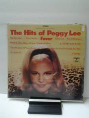 Lee Peggy -The hits of Peggy Lee.jpg